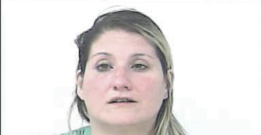 Sherley Louima, - St. Lucie County, FL 